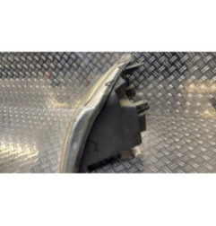 Optique avant principal droit (feux)(phare) FORD TRANSIT CONNECT 1 Photo n°3