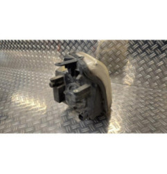 Optique avant principal droit (feux)(phare) FORD TRANSIT CONNECT 1 Photo n°4