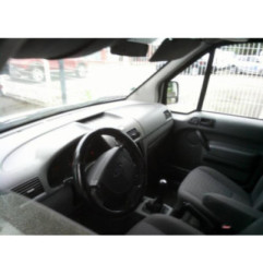 Optique avant principal droit (feux)(phare) FORD TRANSIT CONNECT 1 Photo n°7