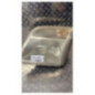 Optique avant principal gauche (feux)(phare) FORD TRANSIT CONNECT 1