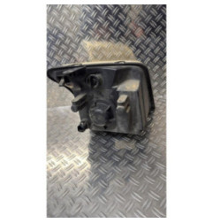 Optique avant principal gauche (feux)(phare) FORD TRANSIT CONNECT 1