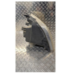 Optique avant principal gauche (feux)(phare) FORD TRANSIT CONNECT 1 Photo n°3