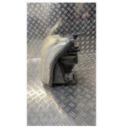 Optique avant principal gauche (feux)(phare) FORD TRANSIT CONNECT 1 Photo n°4