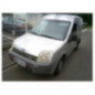 Optique avant principal gauche (feux)(phare) FORD TRANSIT CONNECT 1