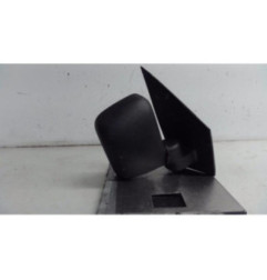 Retroviseur droit FORD TRANSIT CONNECT 1 Photo n°1