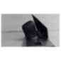 Retroviseur droit FORD TRANSIT CONNECT 1