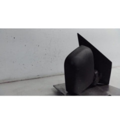 Retroviseur droit FORD TRANSIT CONNECT 1