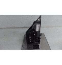 Retroviseur droit FORD TRANSIT CONNECT 1 Photo n°3