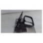 Retroviseur droit FORD TRANSIT CONNECT 1