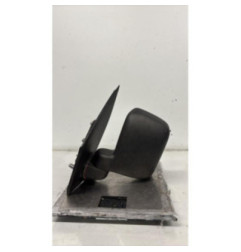 Retroviseur gauche FORD TRANSIT CONNECT 1 Photo n°1