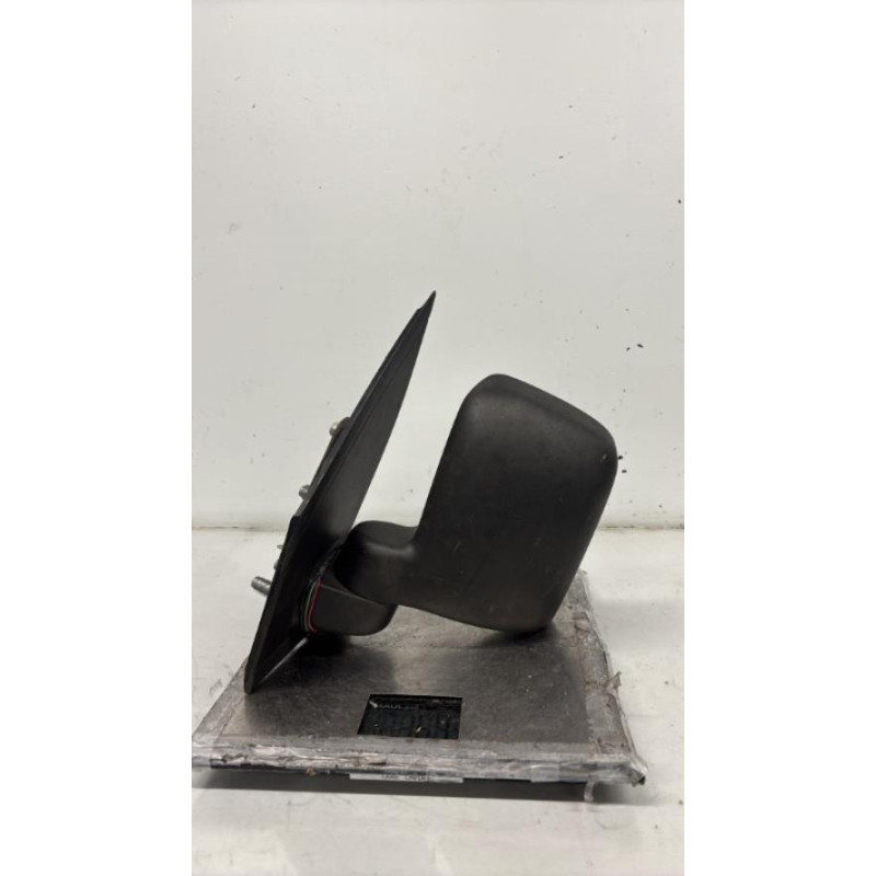 Retroviseur gauche FORD TRANSIT CONNECT 1