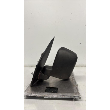 Retroviseur gauche FORD TRANSIT CONNECT 1 Photo n°1