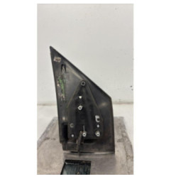 Retroviseur gauche FORD TRANSIT CONNECT 1