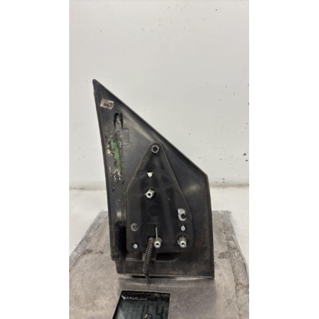 Retroviseur gauche FORD TRANSIT CONNECT 1