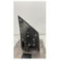 Retroviseur gauche FORD TRANSIT CONNECT 1
