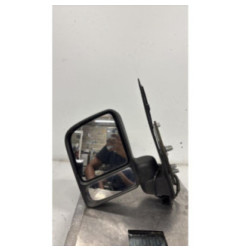 Retroviseur gauche FORD TRANSIT CONNECT 1 Photo n°3