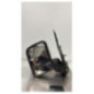 Retroviseur gauche FORD TRANSIT CONNECT 1