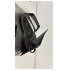 Retroviseur gauche FORD TRANSIT CONNECT 1 Photo n°4