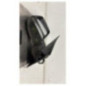 Retroviseur gauche FORD TRANSIT CONNECT 1