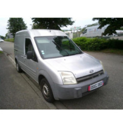 Retroviseur gauche FORD TRANSIT CONNECT 1 Photo n°5