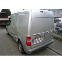 Retroviseur gauche FORD TRANSIT CONNECT 1 Photo n°8