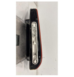Feu arriere principal gauche (feux) FORD FOCUS 2