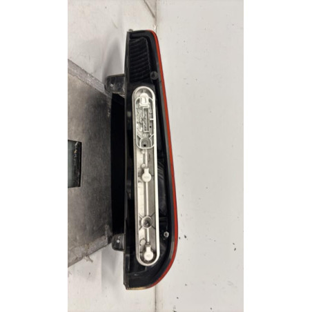 Feu arriere principal gauche (feux) FORD FOCUS 2