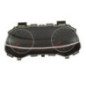 Compteur RENAULT CLIO 5