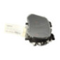 Compteur RENAULT CLIO 5