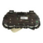 Compteur RENAULT CLIO 5