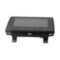 Ecran GPS RENAULT CLIO 5