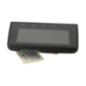 Ecran GPS RENAULT CLIO 5