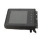 Ecran GPS RENAULT CLIO 5