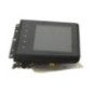 Ecran GPS RENAULT CLIO 5