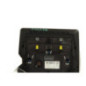 Ecran GPS RENAULT CLIO 5