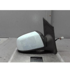 Retroviseur droit FORD FOCUS 2 Photo n°1