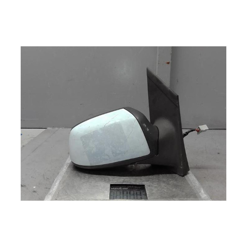 Retroviseur droit FORD FOCUS 2