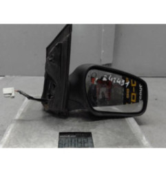 Retroviseur droit FORD FOCUS 2