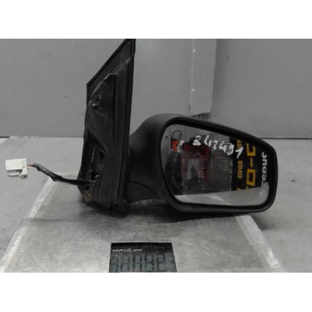 Retroviseur droit FORD FOCUS 2