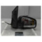 Retroviseur droit FORD FOCUS 2