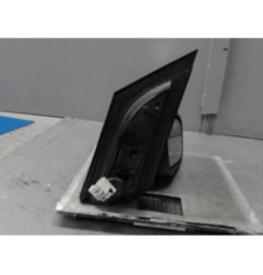 Retroviseur droit FORD FOCUS 2 Photo n°3