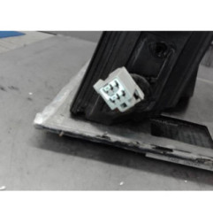 Retroviseur droit FORD FOCUS 2 Photo n°4