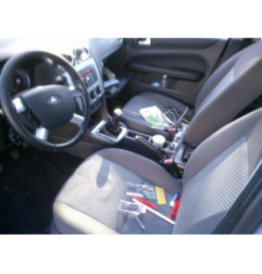 Retroviseur droit FORD FOCUS 2 Photo n°8