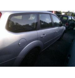 Retroviseur droit FORD FOCUS 2 Photo n°10