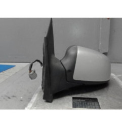 Retroviseur gauche FORD FOCUS 2 Photo n°1