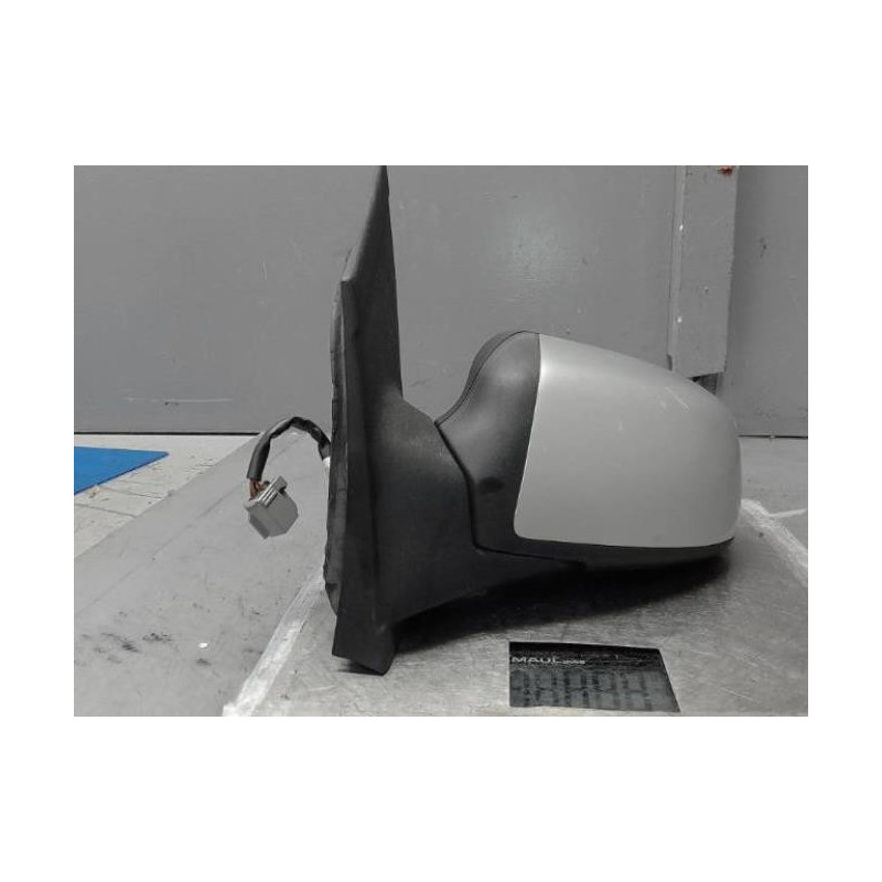 Retroviseur gauche FORD FOCUS 2