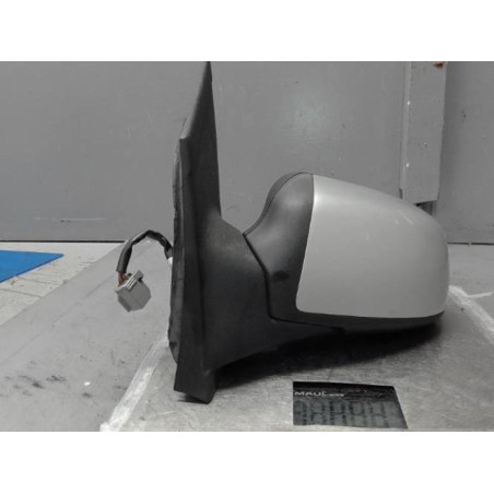 Retroviseur gauche FORD FOCUS 2 Photo n°1