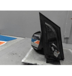 Retroviseur gauche FORD FOCUS 2