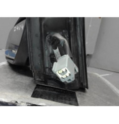 Retroviseur gauche FORD FOCUS 2 Photo n°3