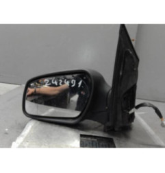 Retroviseur gauche FORD FOCUS 2 Photo n°4